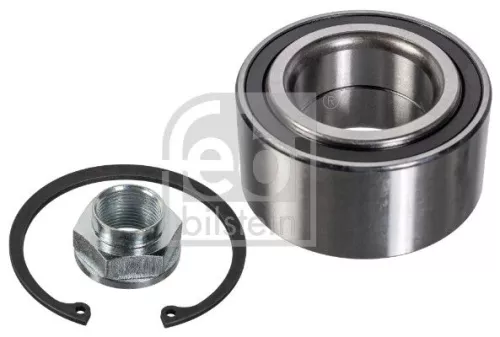 Wheel Bearing Kit FEBI BILSTEIN 174492)