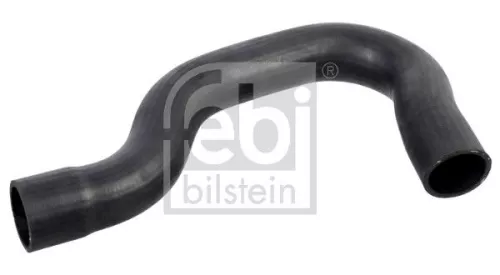 Radiatorslang FEBI BILSTEIN 174519)