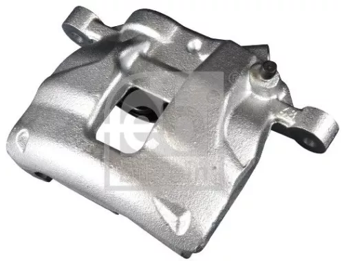 Remklauw FEBI BILSTEIN 178194)