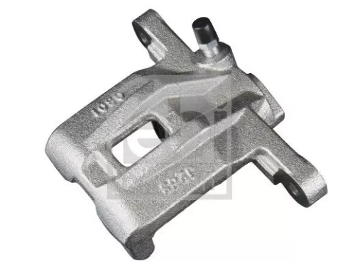Remklauw FEBI BILSTEIN 178198)