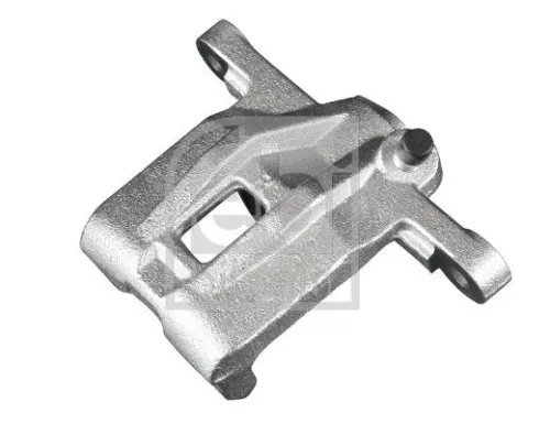 Remklauw FEBI BILSTEIN 178199)