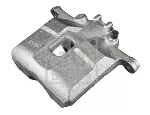Brake Caliper FEBI BILSTEIN 178201)