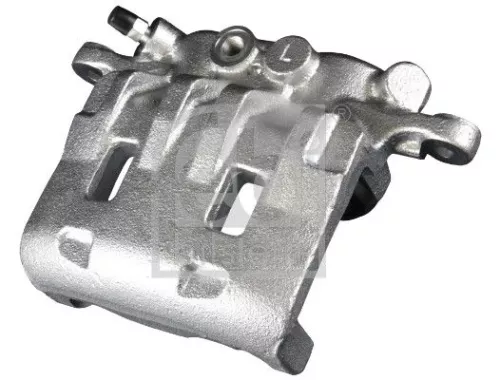 Remklauw FEBI BILSTEIN 178204)