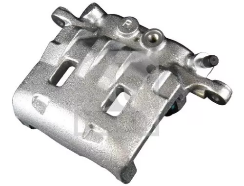 Remklauw FEBI BILSTEIN 178205)