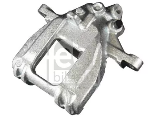 Remklauw FEBI BILSTEIN 178206)