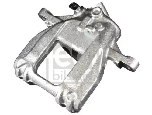 Remklauw FEBI BILSTEIN 178207)