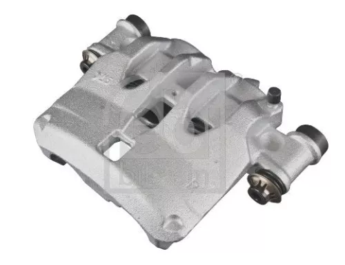 Brake Caliper FEBI BILSTEIN 178209)