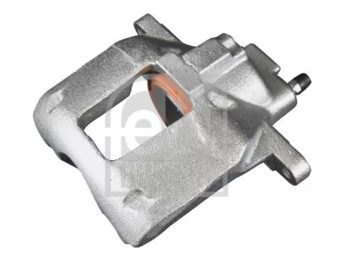 Brake Caliper FEBI BILSTEIN 178210)