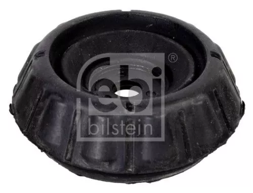 Steun voor veerpootophanging FEBI BILSTEIN 174531)
