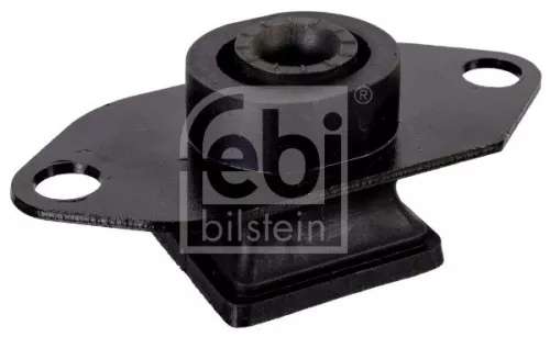 Montage, handgeschakelde transmissie FEBI BILSTEIN 174533)