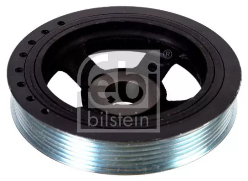 Riempoelie, krukas FEBI BILSTEIN 174538)