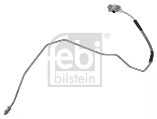 Remslang FEBI BILSTEIN 174540)