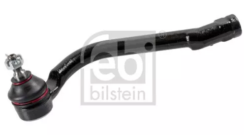 Spoorstangeind FEBI BILSTEIN 174566)