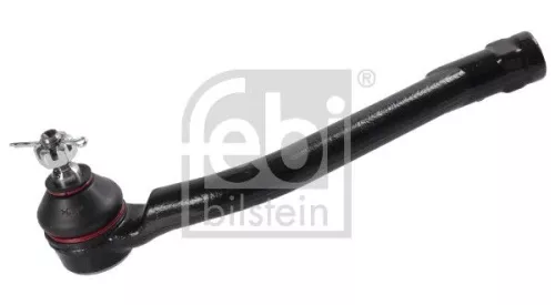 Spoorstangeind FEBI BILSTEIN 174567)