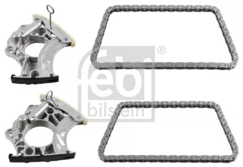 Timing Chain Kit FEBI BILSTEIN 174568)
