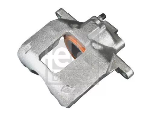 Brake Caliper FEBI BILSTEIN 178211)
