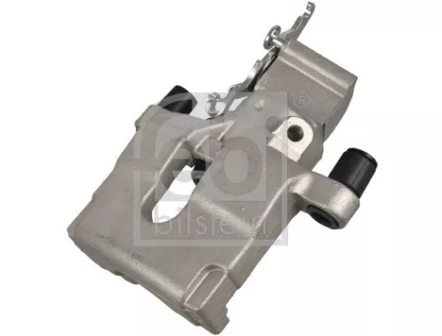 Remklauw FEBI BILSTEIN 178213)