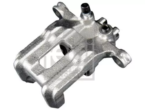 Brake Caliper FEBI BILSTEIN 178237)