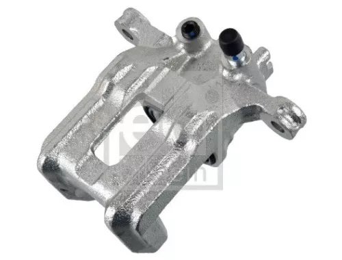 Brake Caliper FEBI BILSTEIN 178238)
