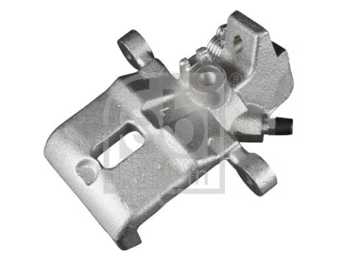 Brake Caliper FEBI BILSTEIN 178239)