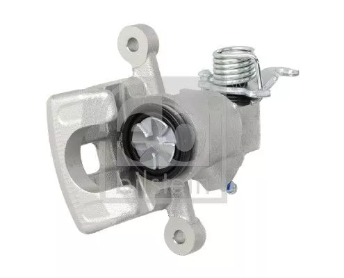 Brake Caliper FEBI BILSTEIN 178240)