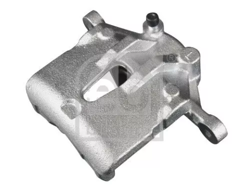 Brake Caliper FEBI BILSTEIN 178241)
