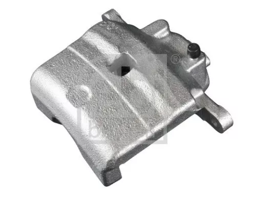 Remklauw FEBI BILSTEIN 178243)