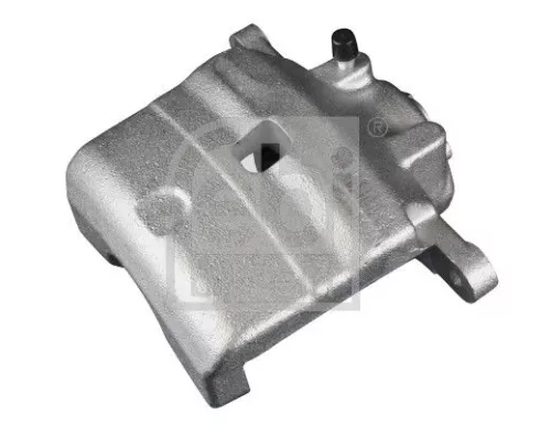 Remklauw FEBI BILSTEIN 178244)