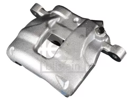 Remklauw FEBI BILSTEIN 178245)