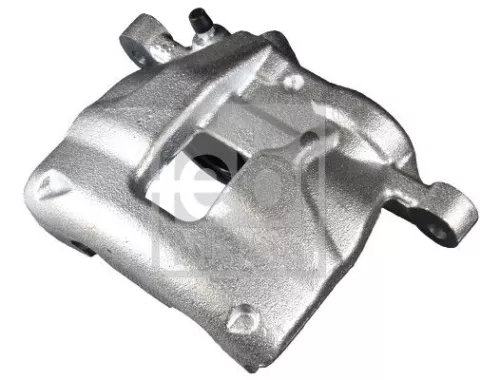 Remklauw FEBI BILSTEIN 178246)