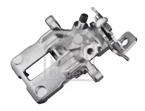 Brake Caliper FEBI BILSTEIN 178247)