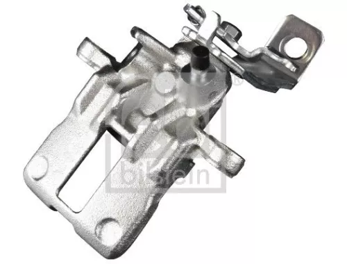 Brake Caliper FEBI BILSTEIN 178248)