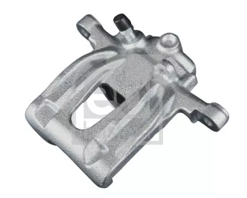 Brake Caliper FEBI BILSTEIN 178249)