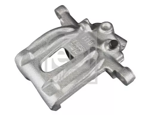 Brake Caliper FEBI BILSTEIN 178250)