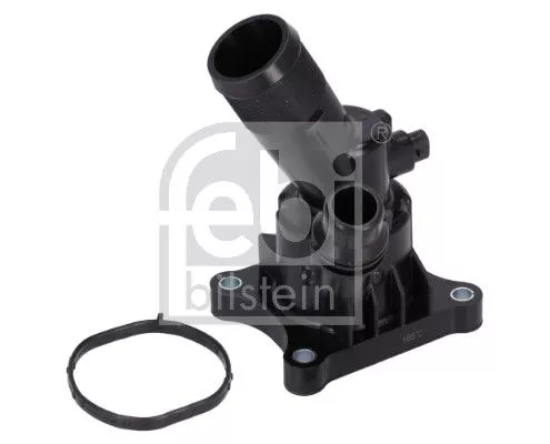 Thermostaatbehuizing FEBI BILSTEIN 174574)