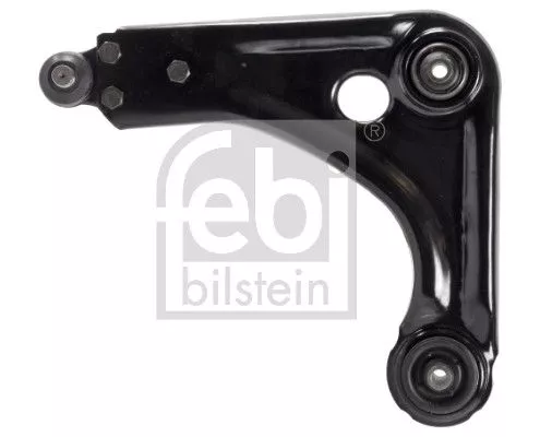 Draagarm/achterwielophanging FEBI BILSTEIN 174583)