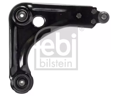Draagarm/achterwielophanging FEBI BILSTEIN 174584)