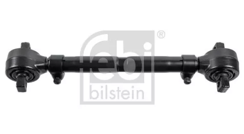 Draagarm/achterwielophanging FEBI BILSTEIN 174613)