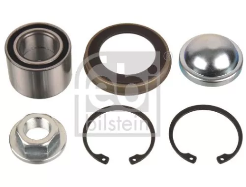 Wiellagerset FEBI BILSTEIN 174614)