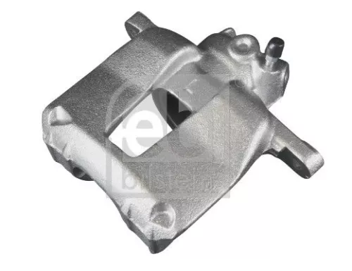 Brake Caliper FEBI BILSTEIN 178251)