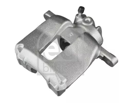 Brake Caliper FEBI BILSTEIN 178252)