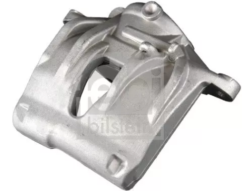Remklauw FEBI BILSTEIN 178253)