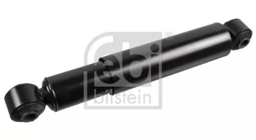 Schokdemper FEBI BILSTEIN 178257)