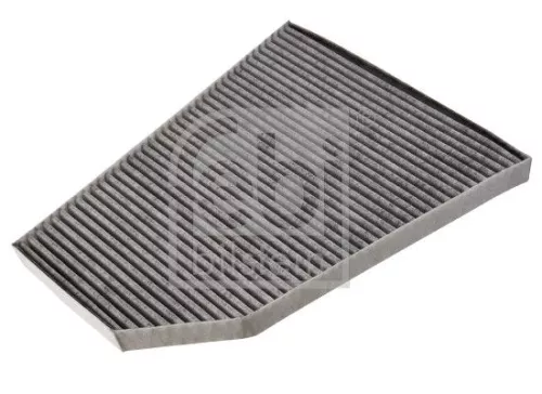 Filter, cabin air FEBI BILSTEIN 178280)
