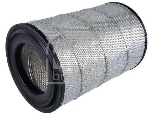 Air Filter FEBI BILSTEIN 178282)