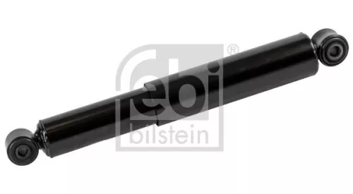 Schokdemper FEBI BILSTEIN 178296)