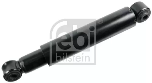 Schokdemper FEBI BILSTEIN 178297)