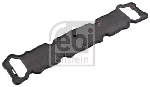 Pakking, cilinderkopdeksel FEBI BILSTEIN 178298)