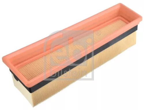 Luchtfilter STABILUS 178351)