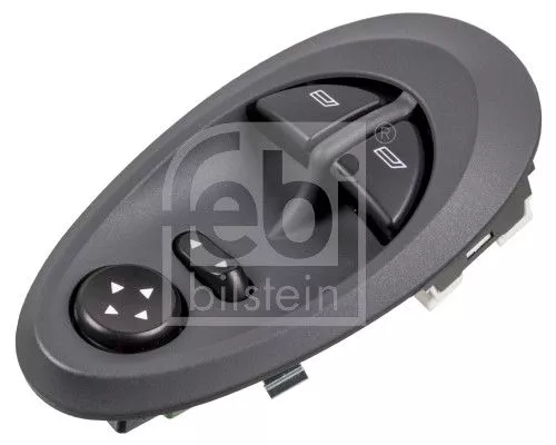 Multi-Function Switch FEBI BILSTEIN 178353)